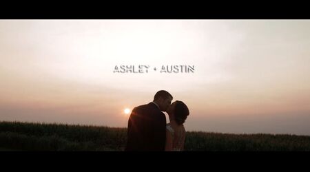 Thawthisa Lowen Wedding Song Official Music Video by Ashen & Sheenadi -  Video Summarizer - Glarity