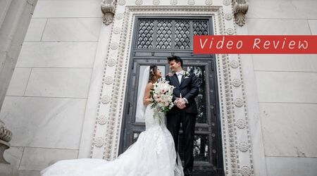 Ellegance - Beauty by Elle - Beauty & Health - Washington, DC - WeddingWire