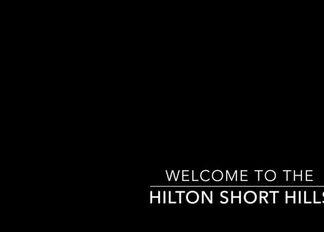 Hilton Short Hills in Newark  Best Rates & Deals on Orbitz