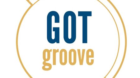Groove Calligraphy (groovecalligraphy) - Profile