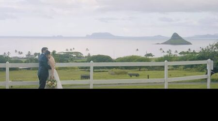 Love Roams - Videography - Honolulu, HI - WeddingWire