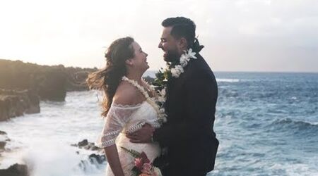 Love Roams - Videography - Honolulu, HI - WeddingWire