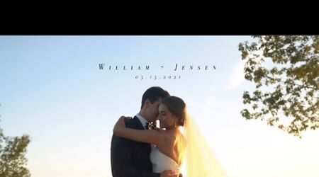 Love Roams - Videography - Honolulu, HI - WeddingWire