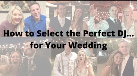 50 Perfect Songs For Bouquet Toss and Garter Toss – The Phonix
