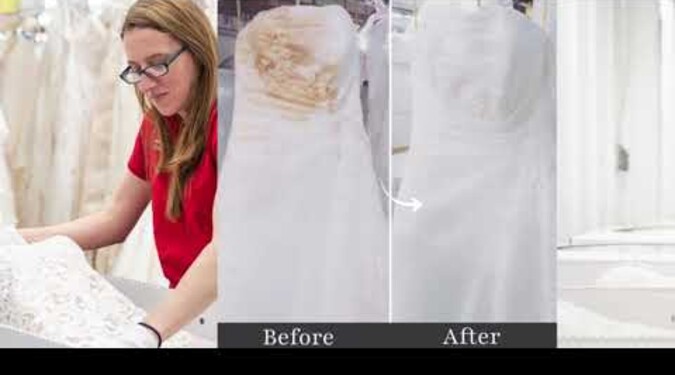 elegant first communion dresses Ivy Dream Luxury First Communion Dress