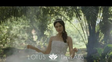 Lotus Threads NYC