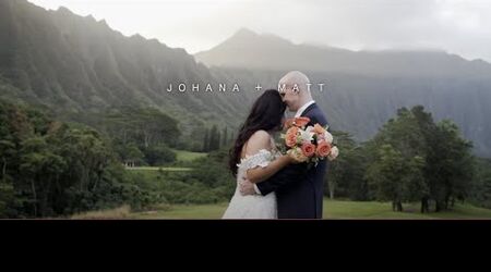 Love Roams - Videography - Honolulu, HI - WeddingWire