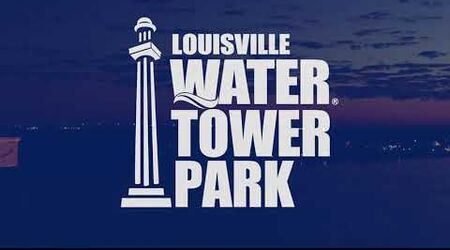 District 13 Quick Note-Louisville Water Company