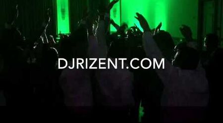 Qamar Dance Entertainment is a Wedding Entertainer in Dallas, TX 75204