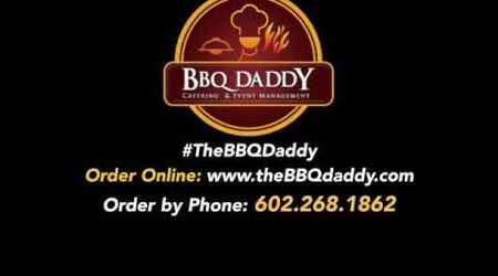 New Page  bbq-daddy-catering