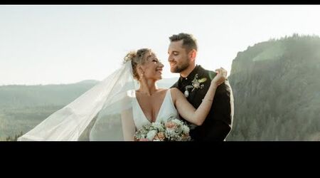 Love Roams - Videography - Honolulu, HI - WeddingWire