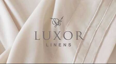 Clearance Pre-Monogrammed Bath Towels  Shop Luxury Bedding and Bath at  Luxor Linens