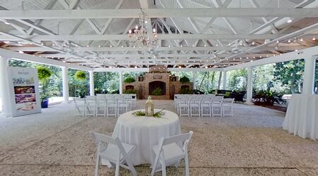 100+ Wedding Ideas, Venues & Photos - Luxury Bridal Style and Inspiration -  Town & Country Magazine