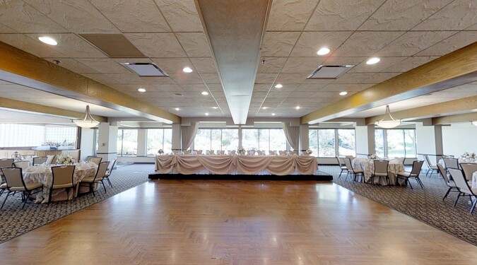silver lake country club dress code Silver Lake Country Club - Reviews, Photos & Deals 2026 - Stow, OH