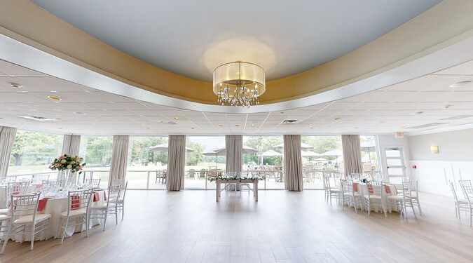 ramblewood country club dress code Ramblewood Country Club Wedding Photos and Videos