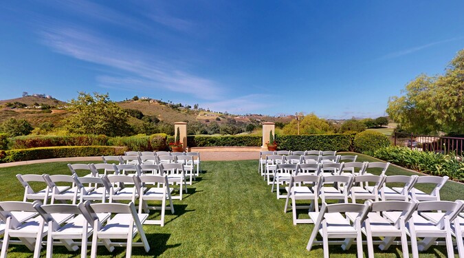 maderas golf club dress code Golf Tee Times in Poway, CA