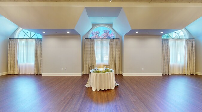 riverton country club dress code Riverton Country Club - Reviews, Photos & Deals 2026 - Riverton, NJ