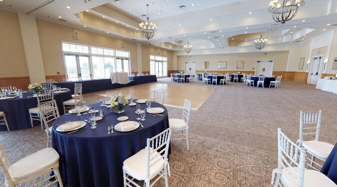 los coyotes country club dress code Los Coyotes Country Club Wedding Venue Buena Park Orange County
