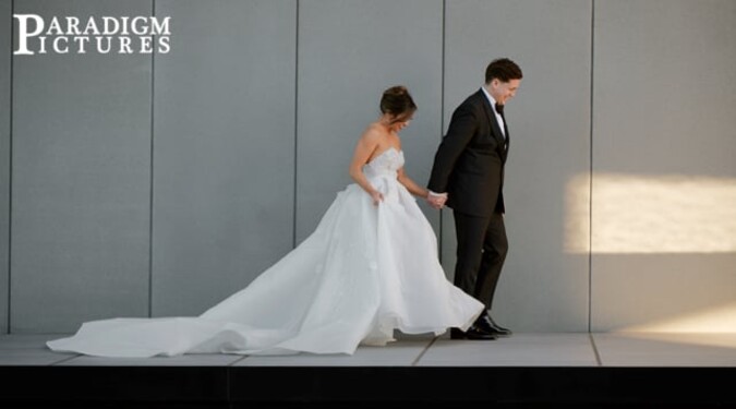 Jerry remy daughter wedding 60 photos - Astyledwedding.com