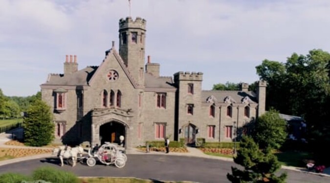 Rye ny wedding venues 60 photos - Astyledwedding.com