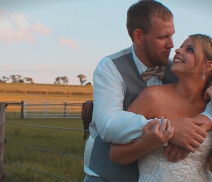 The Barn at Greystone Farm + Updated Prices - The Knot