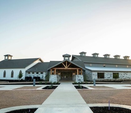 HighPointe Estate | Reception Venues Price - The Knot