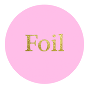 Foil styles thumbnail