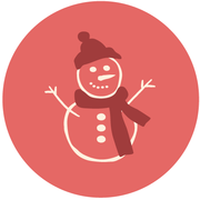 Holiday styles thumbnail