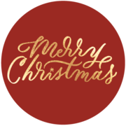 Christmas styles thumbnail