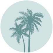 Destination styles thumbnail