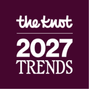 Shop the Trends styles thumbnail
