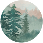 Mountains styles thumbnail