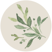 Botanical Greenery styles thumbnail