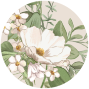 Floral styles thumbnail