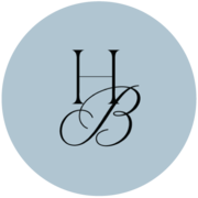 Monogram styles thumbnail