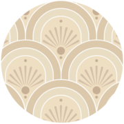 Art Deco styles thumbnail