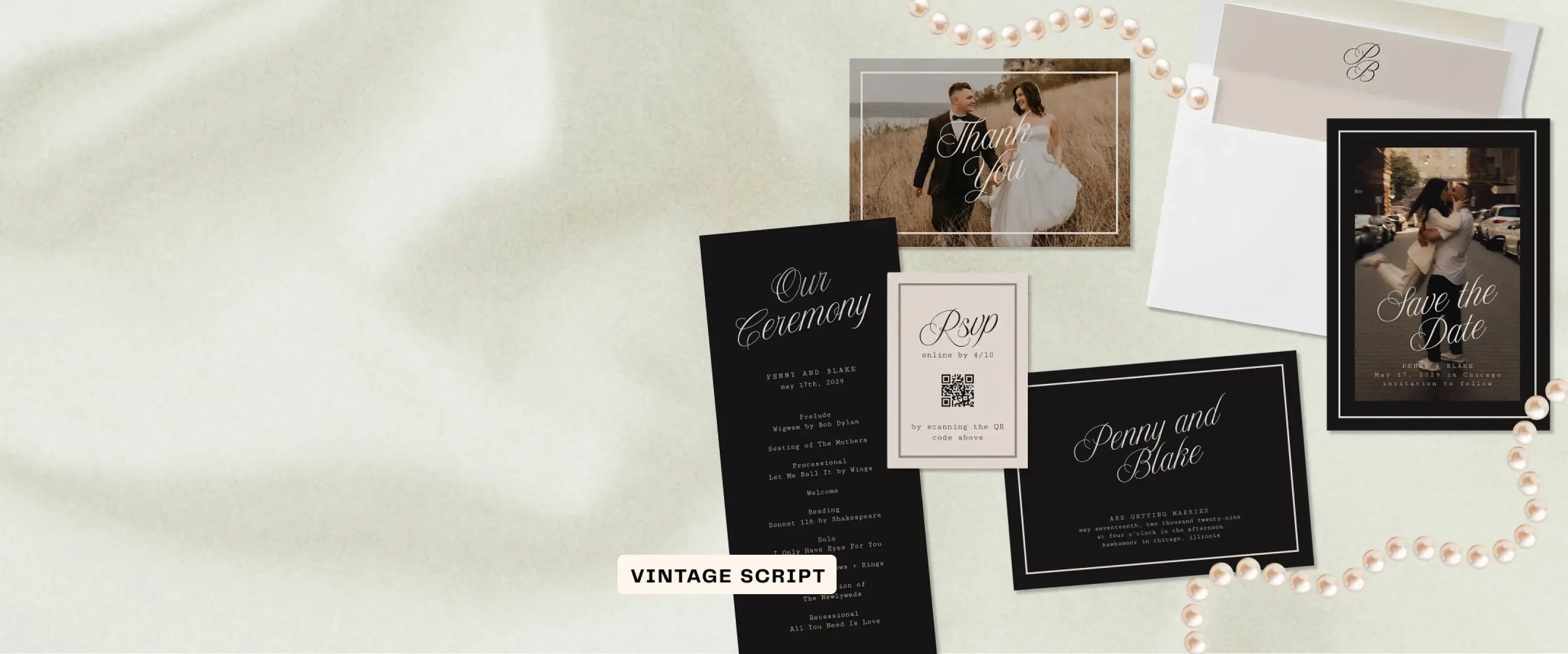 MAY 2026 THEKNOT40 Desktop Homepage Banner