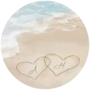 Beach styles thumbnail