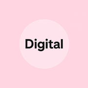 Digital styles thumbnail