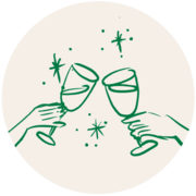 Season's Greetings styles thumbnail