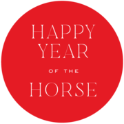 Lunar New Year styles thumbnail