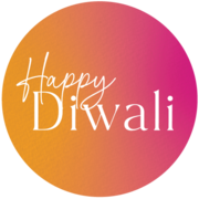 Diwali styles thumbnail