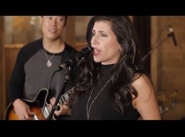 The Christina Kateri Band | YPSILANTI, MI Wedding Bands - The Knot