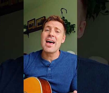 Ben Simcox Music + Updated Prices - The Knot