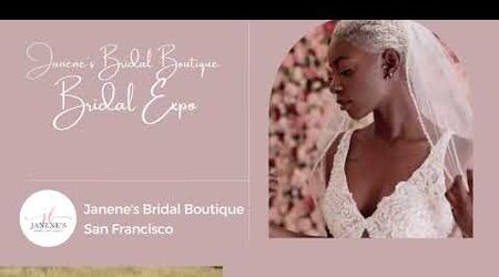 Janene s Bridal Boutique Bridal Salons The Knot