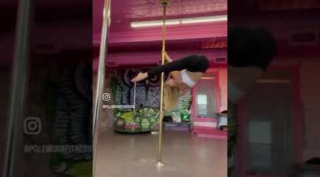 Pole Worx Fitness Rehearsal Dinners Bridal Showers Parties