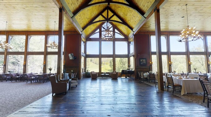 Laurel ridge barn wedding & events venue 60 photos - Astyledwedding.com
