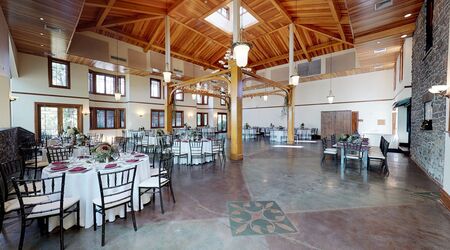 Average cost of wedding at knowlton mansion outlet