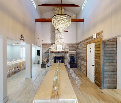 Country Ridge Cottage + Updated Reviews - The Knot