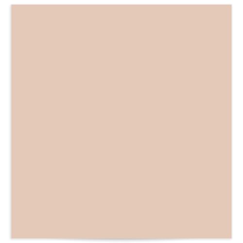 Painted Beach Standard Envelope Liners - Dusty Blue